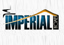 Imperial Homes By MAVEN STYLES
